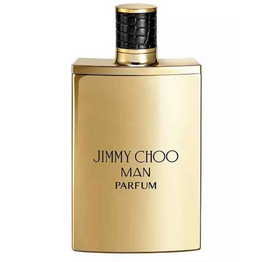 Jimmy Choo Man Parfum
