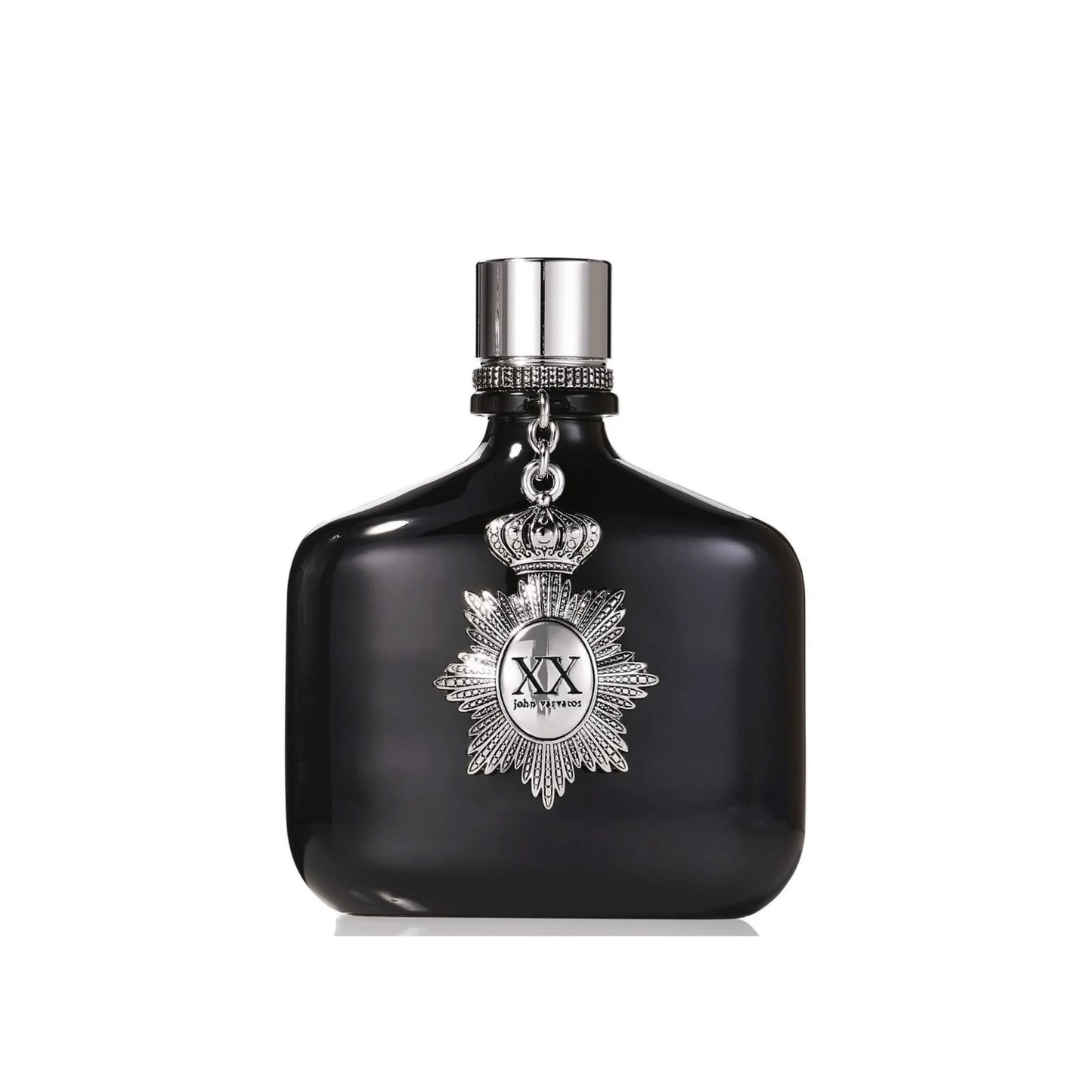 John Varvatos XX Eau De Parfum