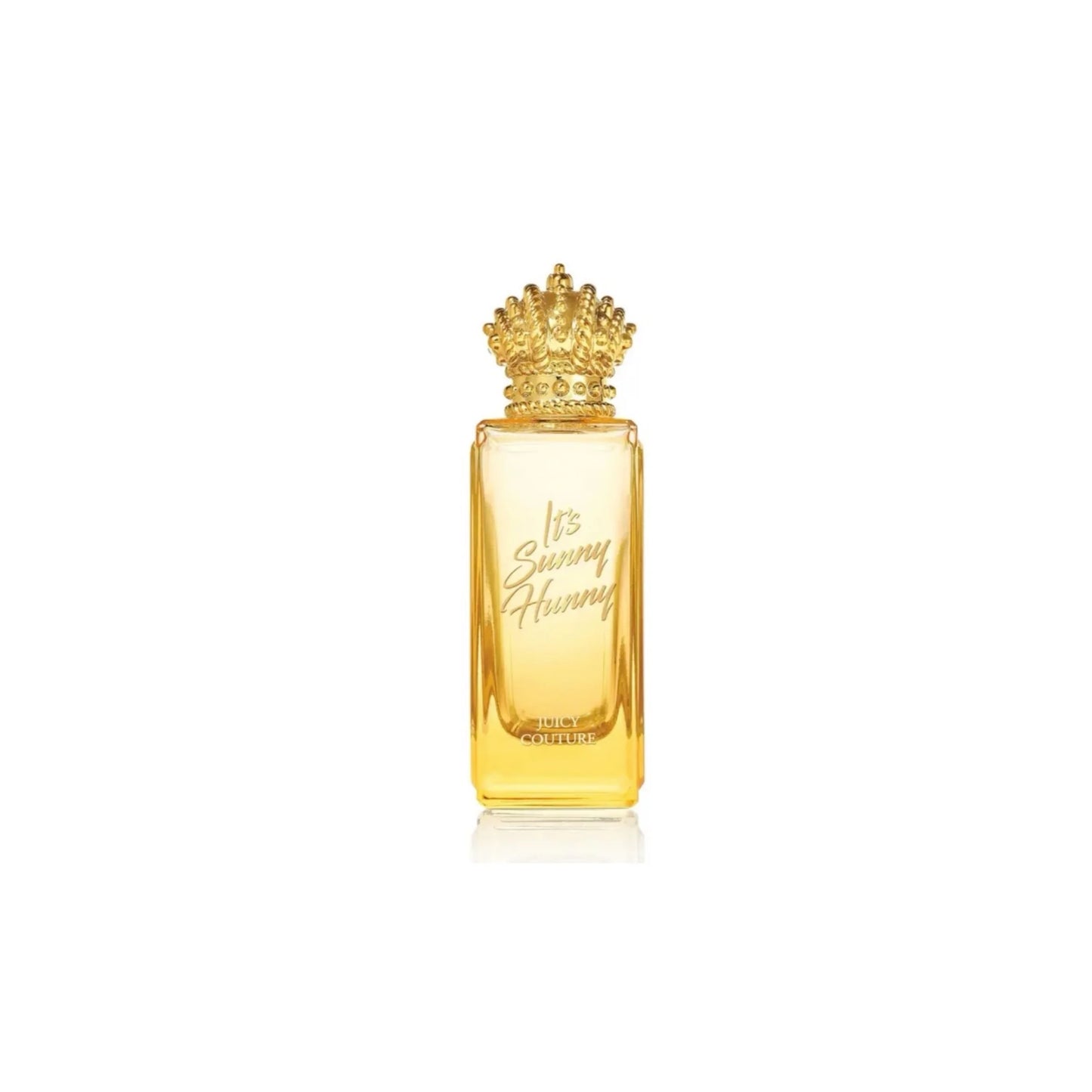 Juicy Couture It's Sunny Hunny Eau de Toilette