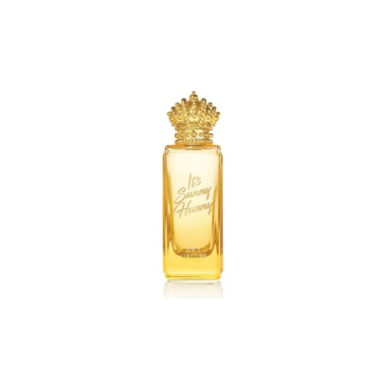 Juicy Couture It's Sunny Hunny Eau de Toilette