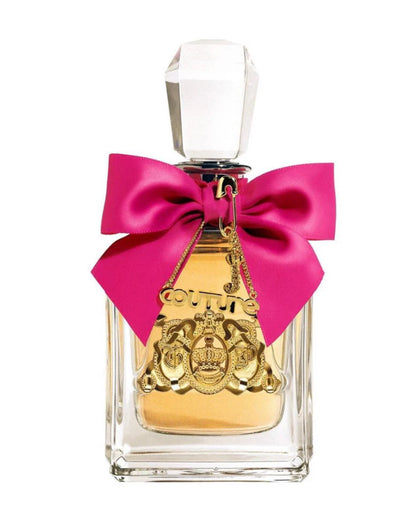 Juicy Couture Viva La Juicy Eau De Parfum