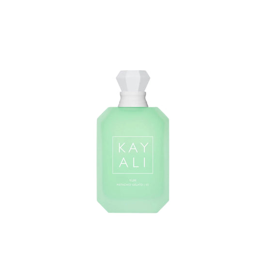 KayAli Yum Pistachio Gelato 33 Eau De Parfum