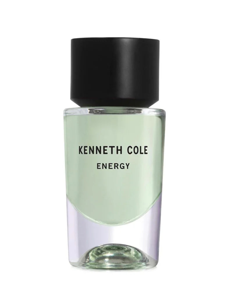 Kenneth Cole Energy Eau De Parfum