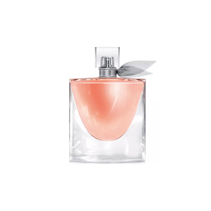 Lancôme La Vie Est Belle Eau De Parfum