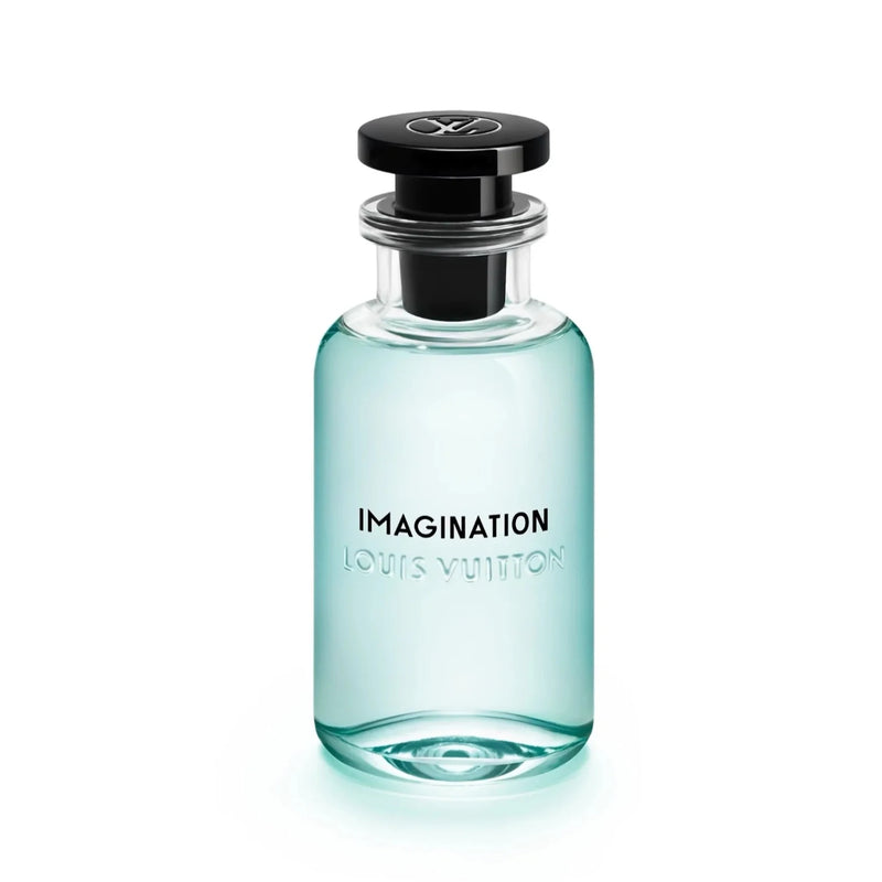 Louis Vuitton Imagination Eau De Parfum