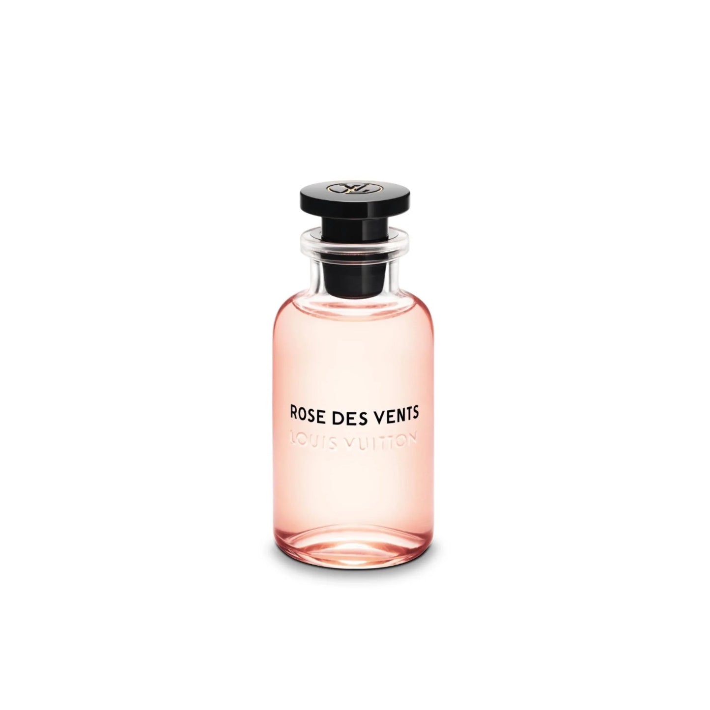 Louis Vuitton Rose Des Vents Eau De Parfum