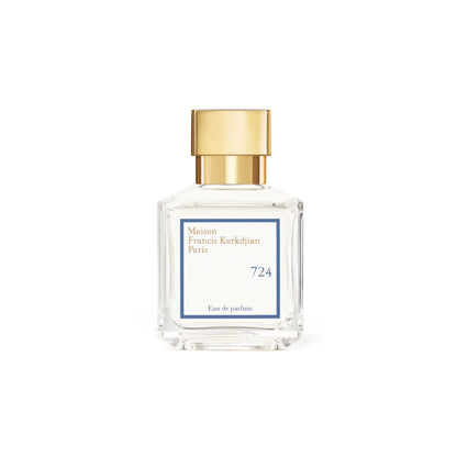 Maison Francis 724 Eau De Parfum