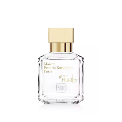 Maison Francis Gentle Fluidity Gold Eau De Parfum