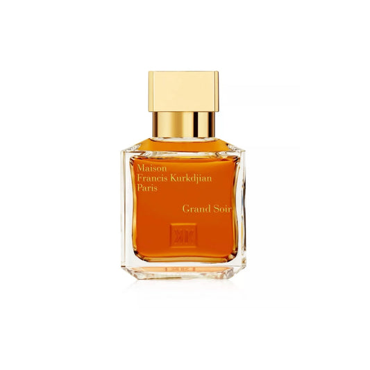 Maison Francis Grand Soir Eau De Parfum