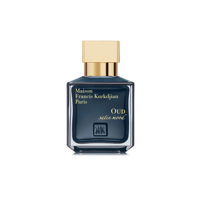 Maison Francis Satin Mood OUD Eau De Parfum