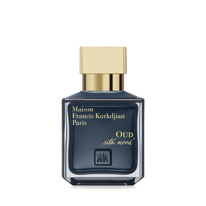 Maison Francis Silk Mood OUD Eau De Parfum