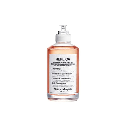 Maison Margiela Replica On A Date Eau De Toilette