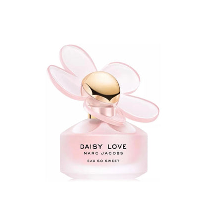 Marc Jacob Daisy Love Eau So Sweet Eau De Toilette