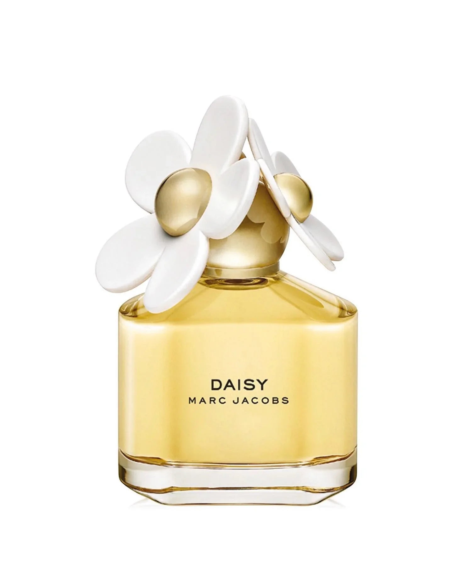 Marc Jacobs Daisy Eau De Toilette