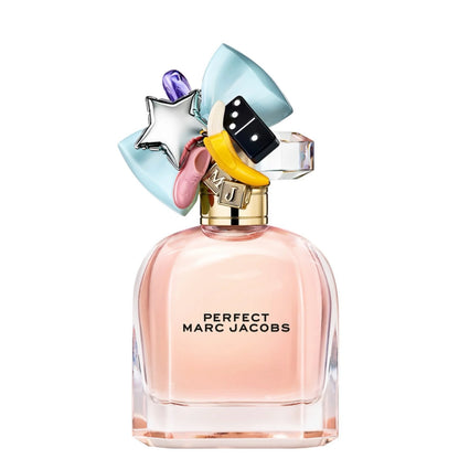 Marc Jacobs Perfect  Eau De Parfum