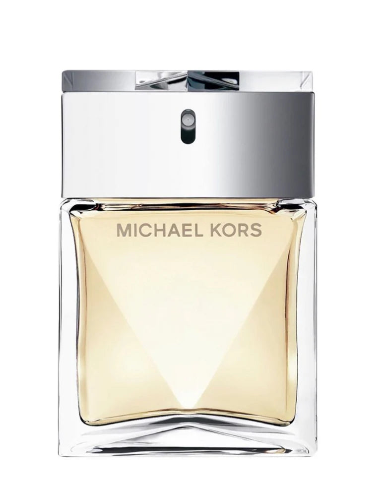 Michael Kors Eau De Parfum