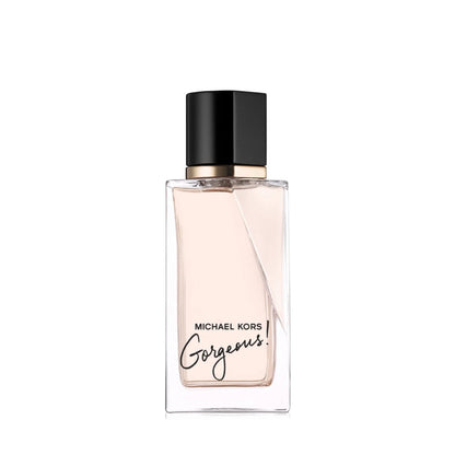 Michael Kors Gorgeous Eau De Parfum