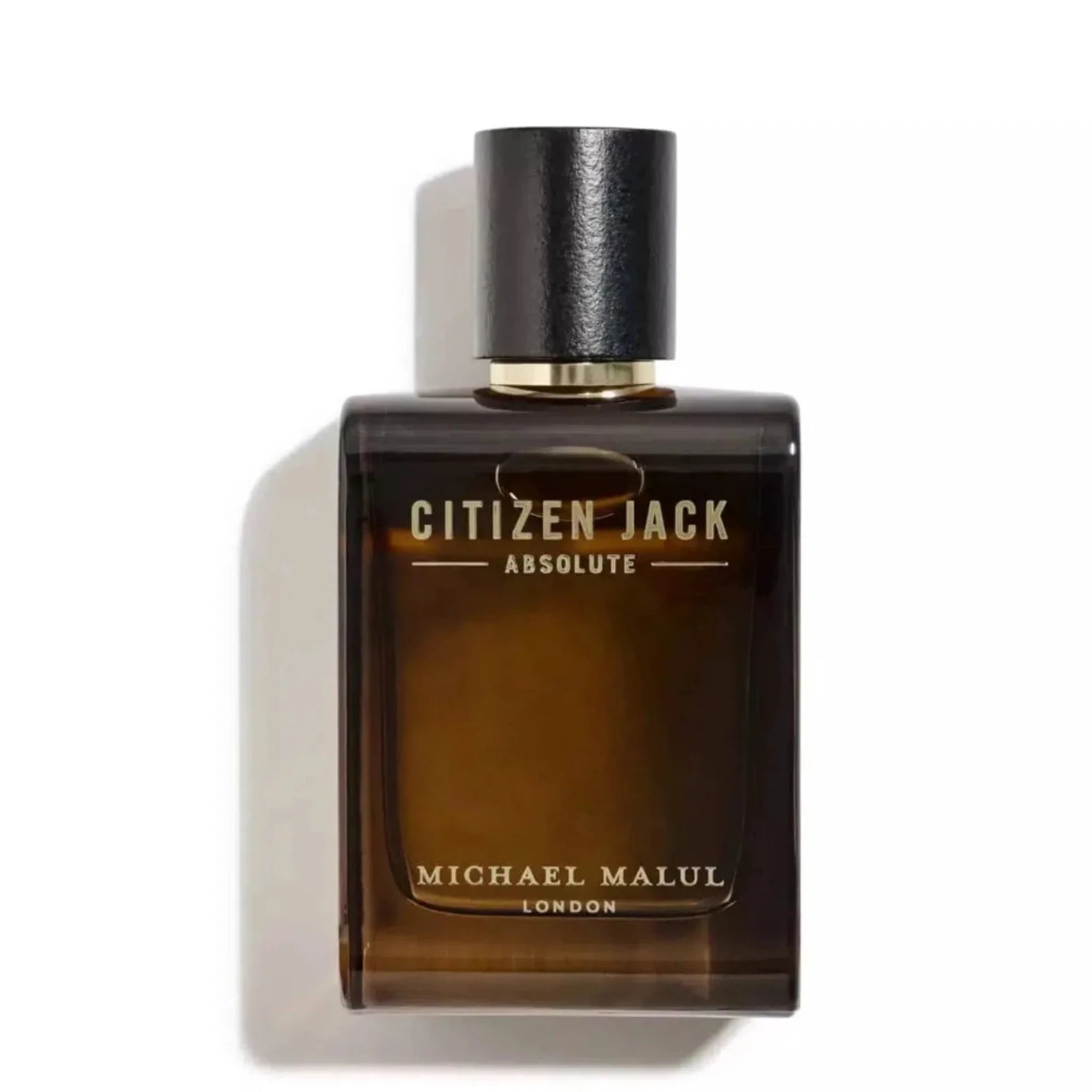 Micheal Malul Citizens Jack Absolute Eau De Parfum