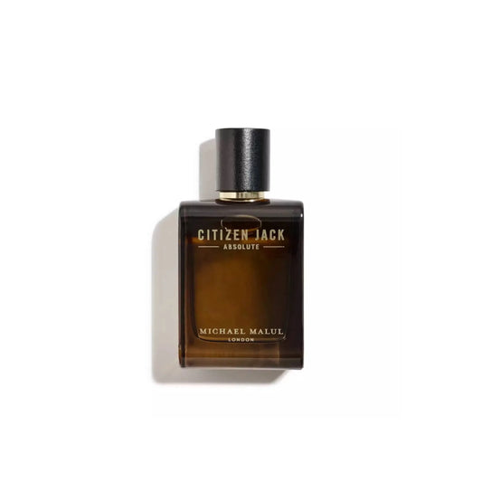 Micheal Malul Citizens Jack Absolute Eau De Parfum