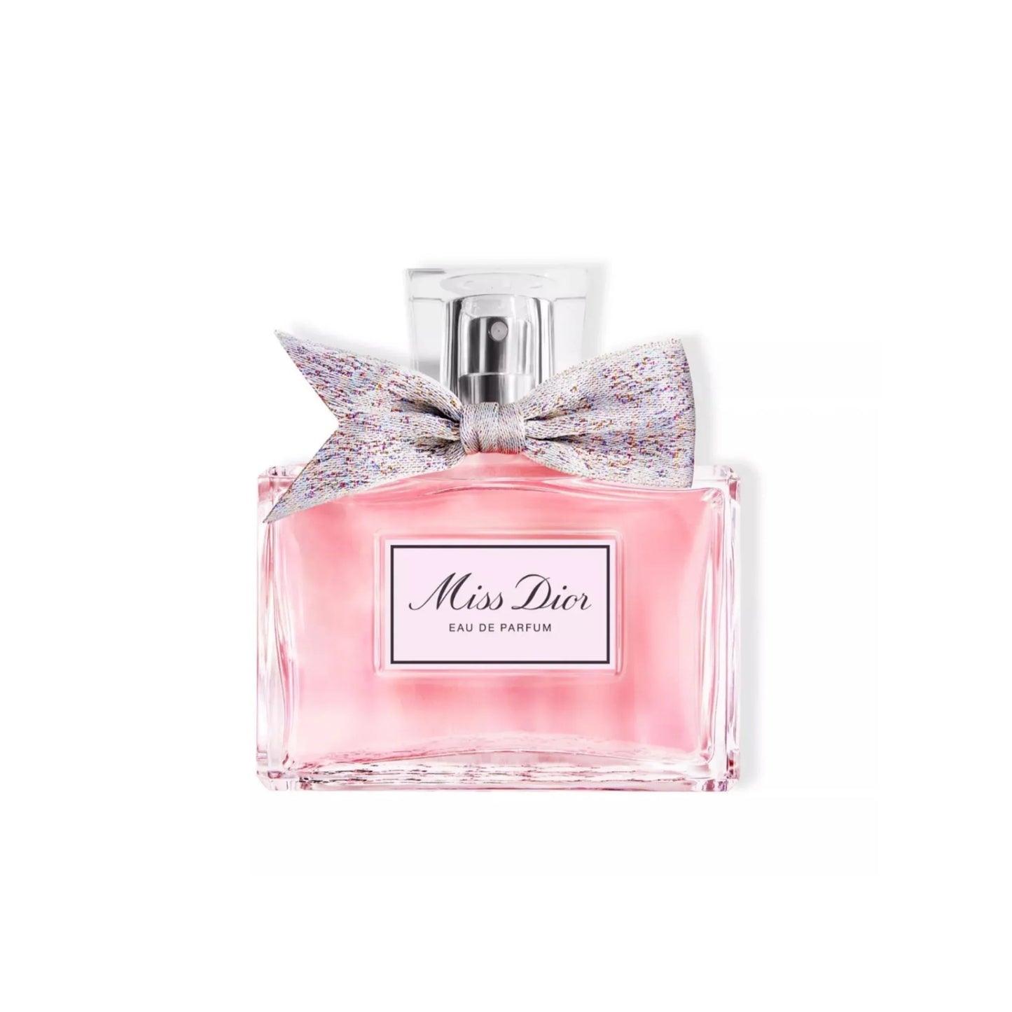 Miss Dior Eau De Parfum