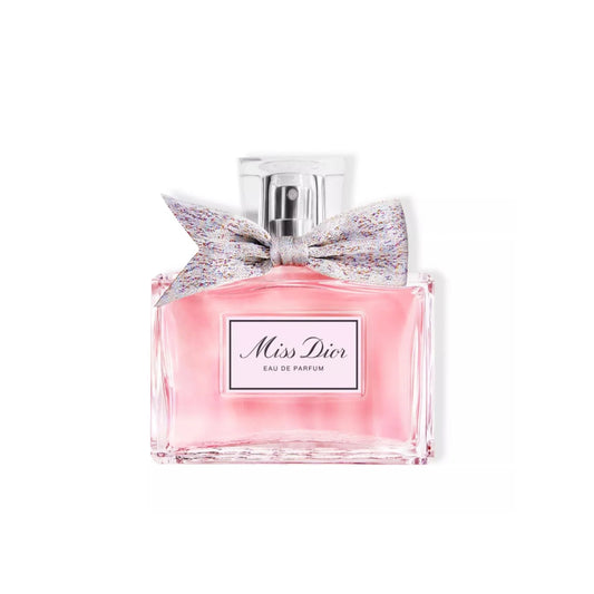 Miss Dior Eau De Parfum