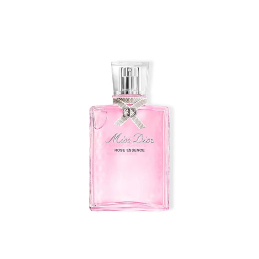 Miss Dior Rose Essence Eau De Toilette