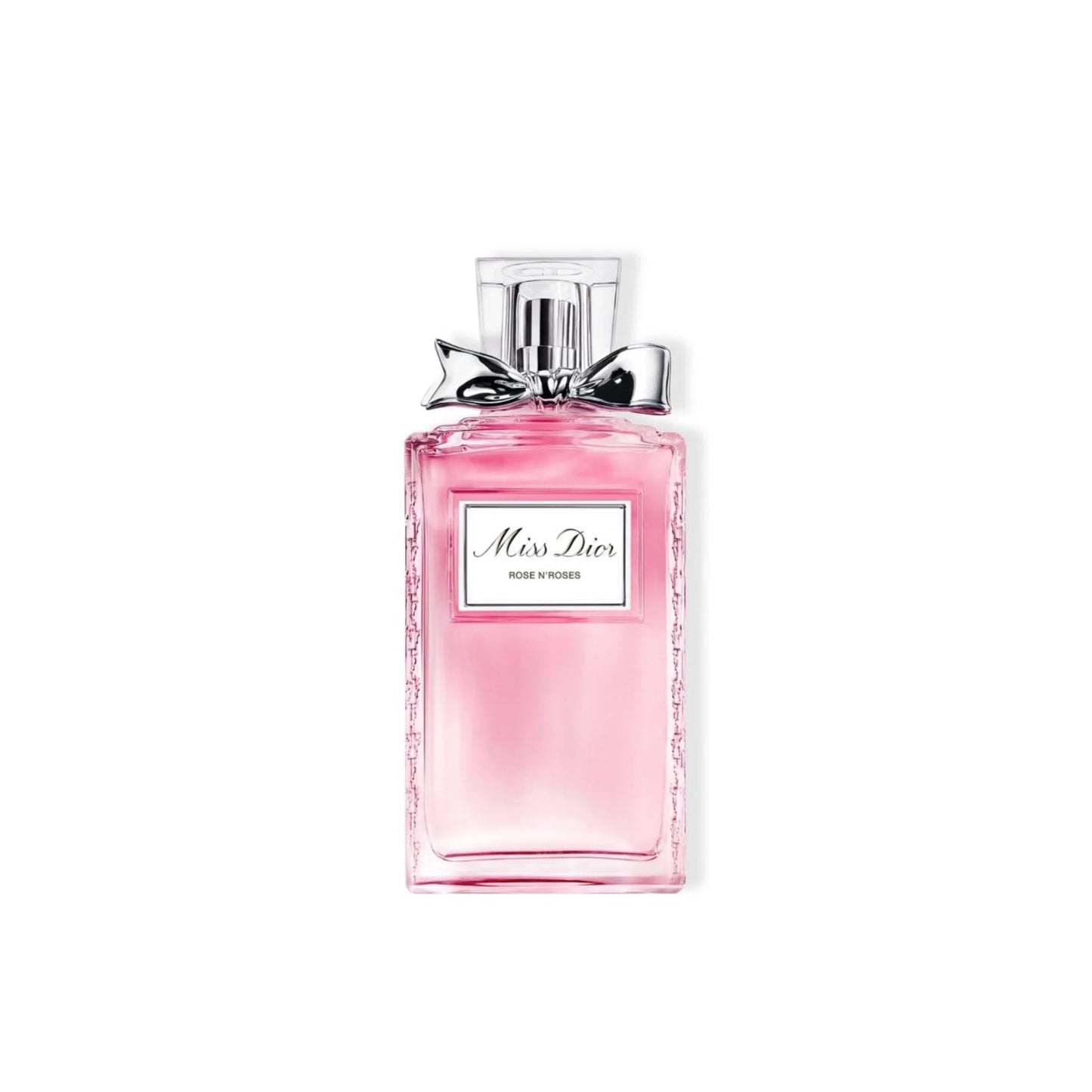 Miss Dior Rose N’Roses Eau De Toilette