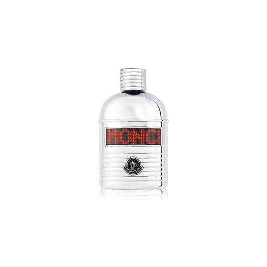 Moncler Pour Homme Eau De Parfum