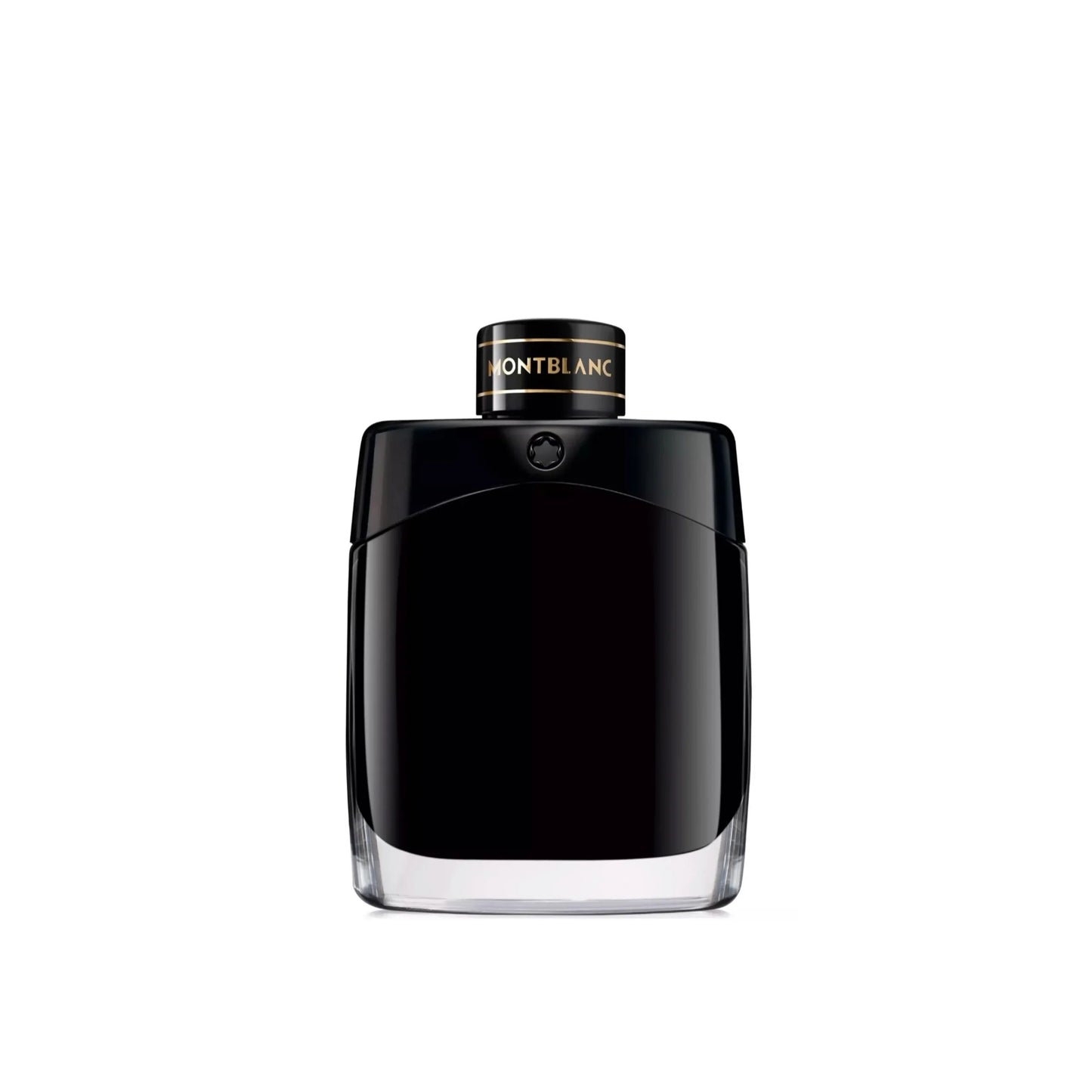 Mont Blanc Legend Eau De Parfum