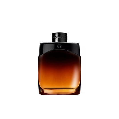 Mont Blanc Legend Night Eau De Parfum