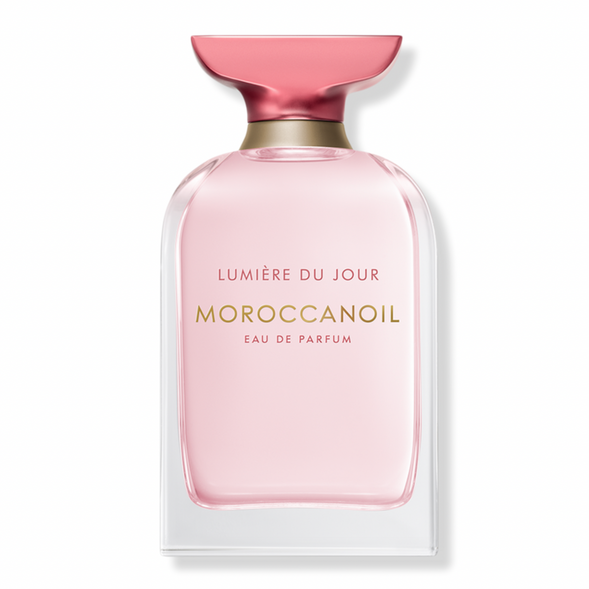 Moroccanoil Lumière du Jour Eau de Parfum