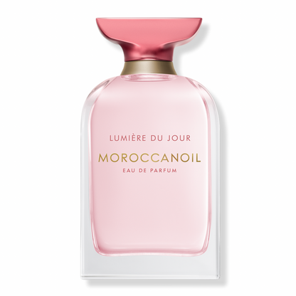 Moroccanoil Lumière du Jour Eau de Parfum