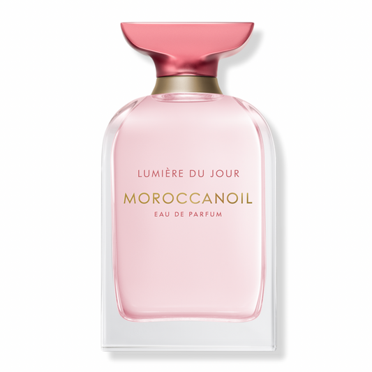 Moroccanoil Lumière du Jour Eau de Parfum