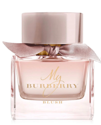 My Burberry Blush Eau De Toillete