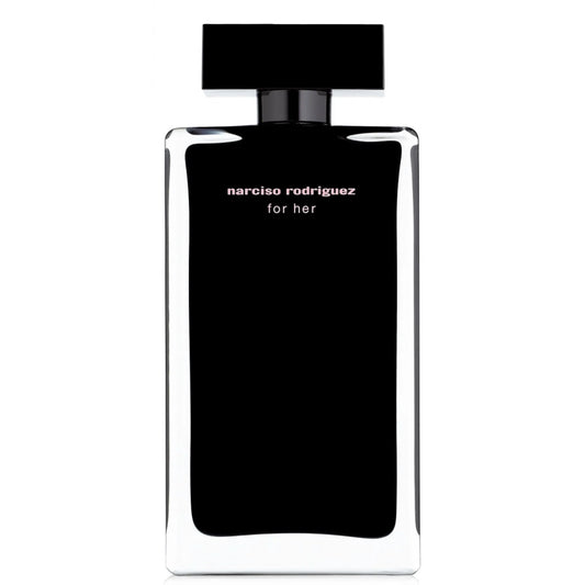 Narciso Rodriguez For Her Eau De Parfum