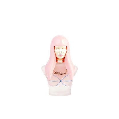 Nicki Minaj Pink Friday Eau De Parfum