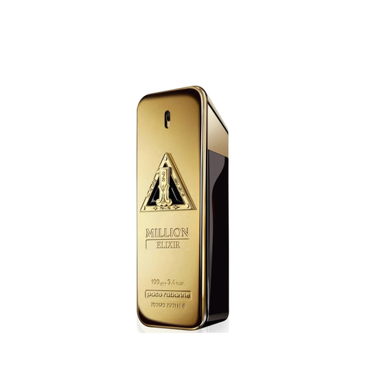 Paco Rabanne 1 Million Intense Elixir Parfum