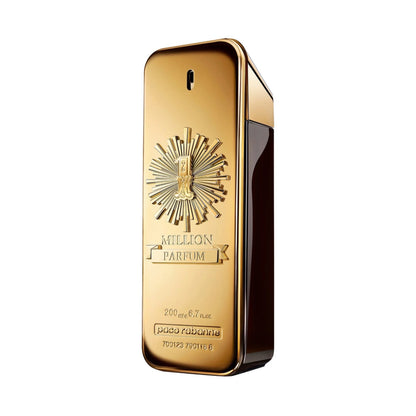 Paco Rabanne 1 Million Parfum