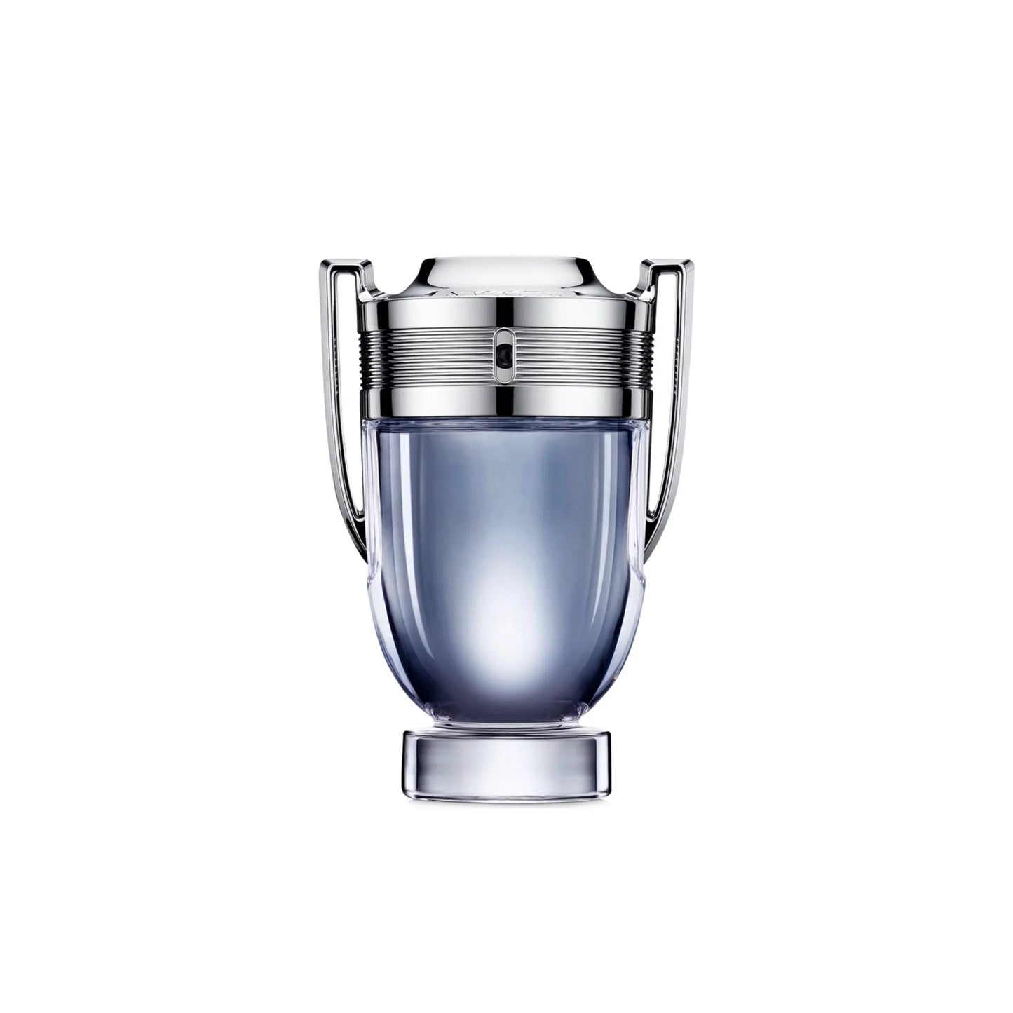 Paco Rabanne Invictus Eau De Toilette