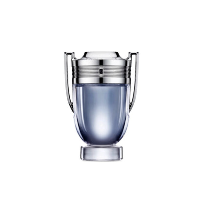 Paco Rabanne Invictus Eau De Toilette