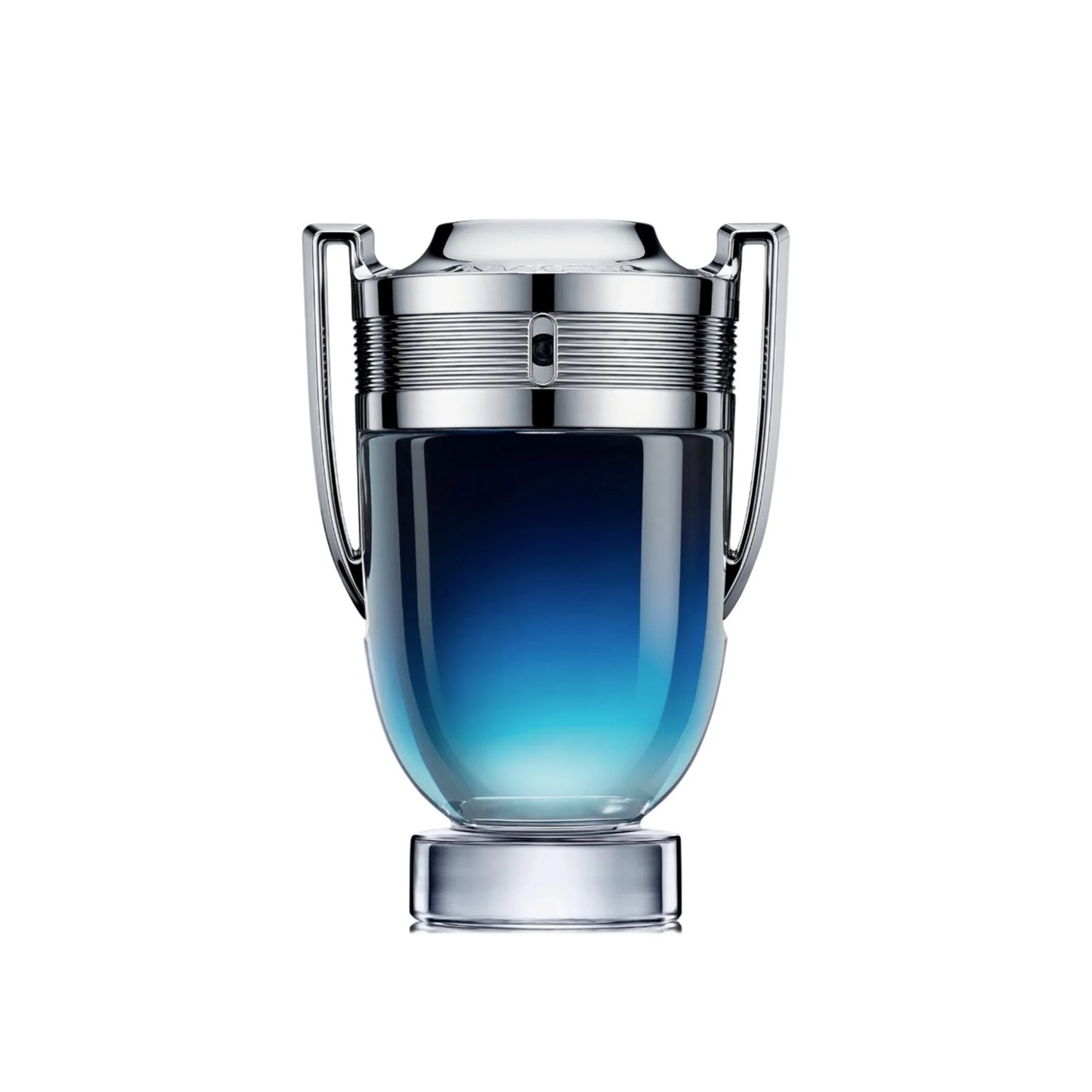 Paco Rabanne Invictus Legend Eau De Parfum