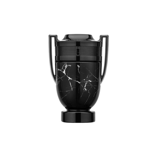 Paco Rabanne Invictus Onyx Eau De Toillete