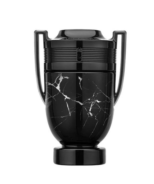 Paco Rabanne Invictus Onyx Limited Edition