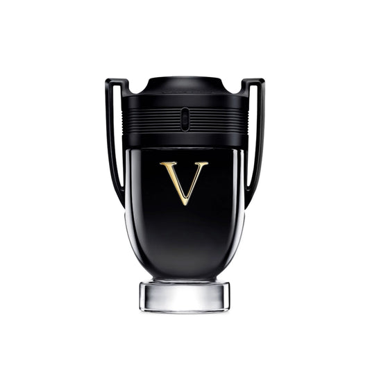 Paco Rabanne Invictus Victory Eau De Toillete