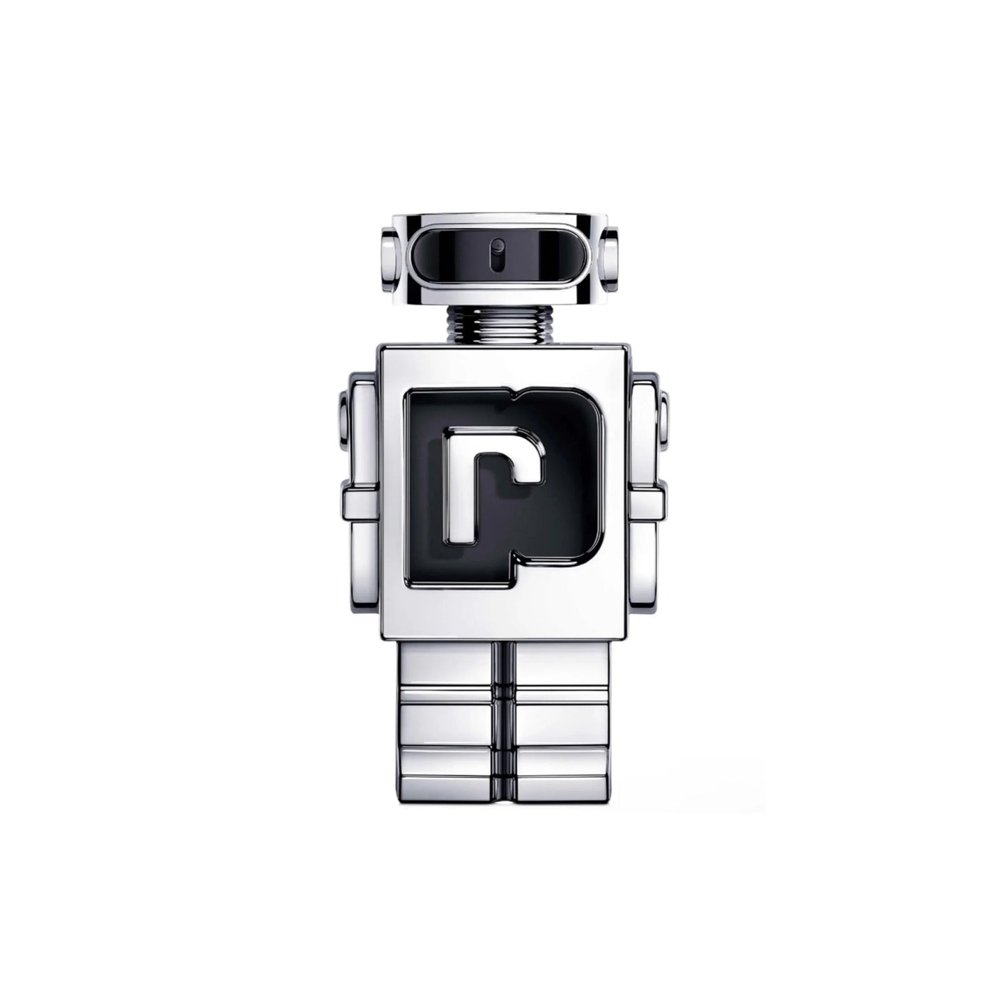 Paco Rabanne Phantom Eau De Toilette