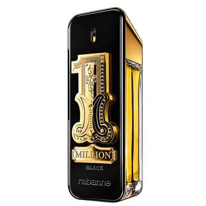 Paco Rabanne 1 Million Black Eau de Parfum