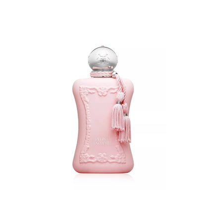 Parfums De Marly Delina Exclusif Eau De Parfum