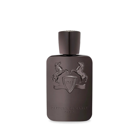 Parfums De Marly Harods Eau De Parfum