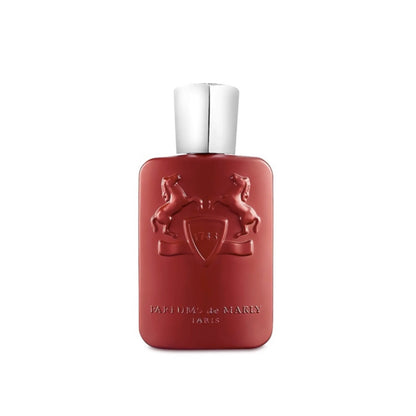 Parfums De Marly Kalan Eau De Parfum