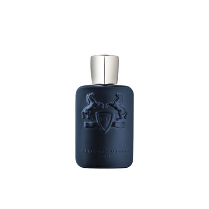 Parfums De Marly Layton Eau De Parfum